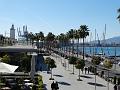 2015-0128-1225_Malaga_ES_21C